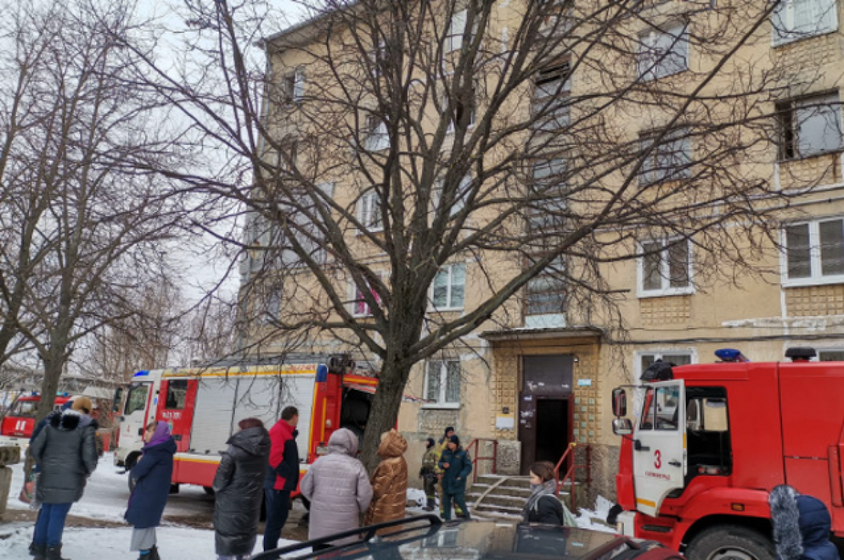 Калининград 22 мая. Пожар на Нансена в Калининграде. Улица Нансена Калининград. Пожар на Нансена 3. Нансена 78 пожар.