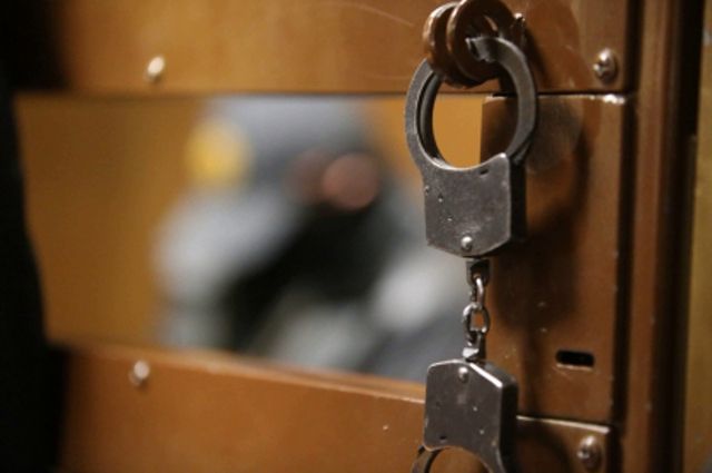 Преступления по закладчикам раскрыты в Псковской области на 95%