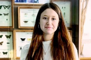 У Алинф Райс цель: дождаться жизненно необходимых препаратов от государства.