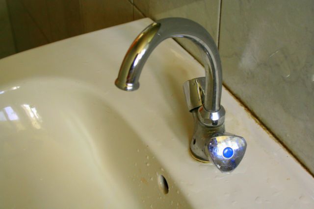 В Муромском районе отменили незаконный тариф на подключение холодной воды
