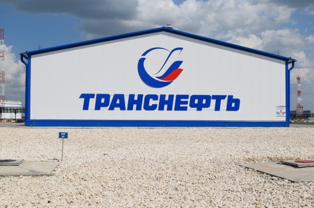 85 единиц спецтехники отремонтировали на базе АО «Транснефть-Верхняя Волга»