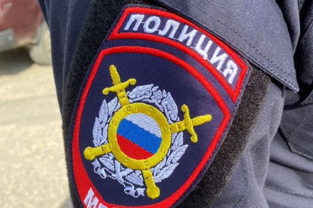 В Новосибирске бомж-угонщик убил 50-летнего мужчину
