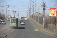 На ремонт путепровода на площади Гагарина в Орске потратят 110 млн рублей
