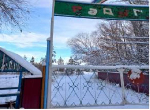 Уникальный детский лагерь под Оренбургом продают в частные руки