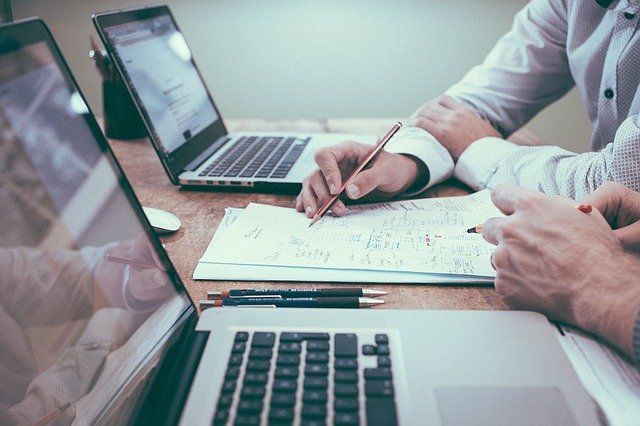 Тюменская область выделит 48,9% бюджета на социальную сферу в 2022 году