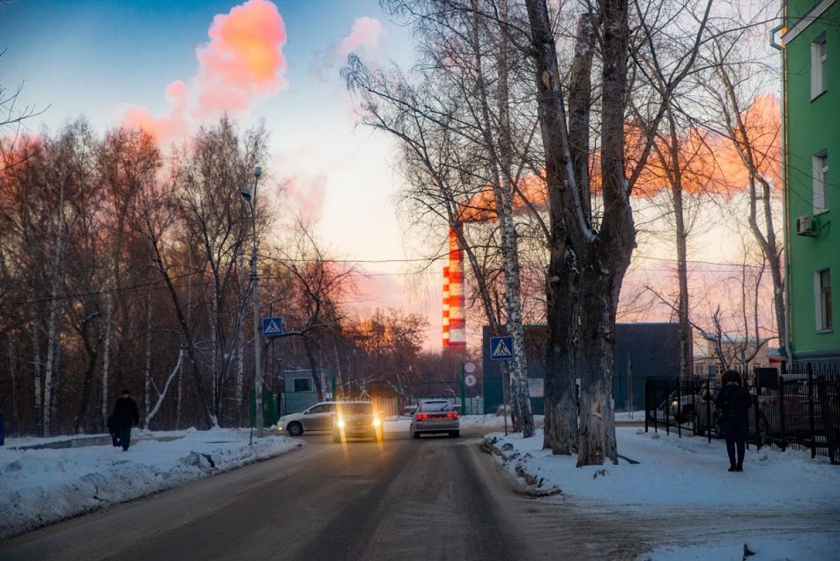 Похолодание в новосибирске. Новосибирск климат зимой. Февраль. Солнечный февральский день. Новосибирск -40 градусов.