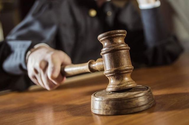Суд Оренбурга вынес приговор бизнесмену и адвокату, вымогавшим 5 миллионов