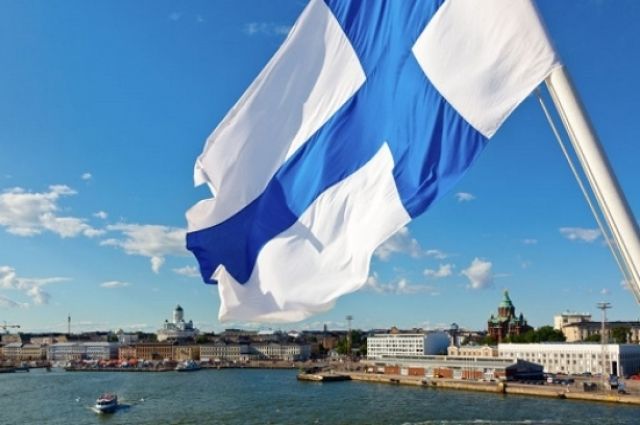 С 1 февраля Финляндия ослабляет правила въезда в страну
