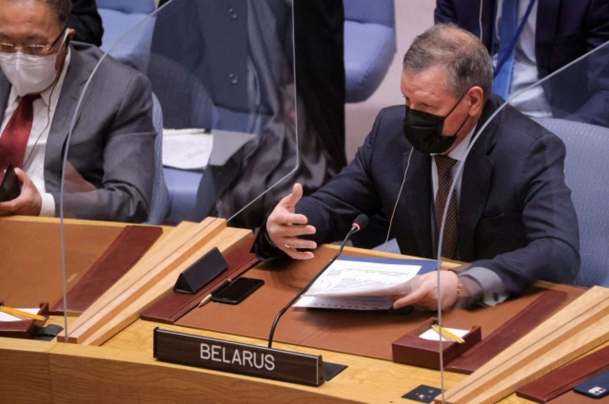 Оон беларусь. Представитель Белоруссии в ООН. ООН заседание в Узбекистане. Представитель США В ООН сейчас фото.