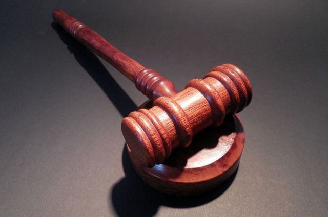 Халатность обернулась судом для рязанской экс-чиновницы