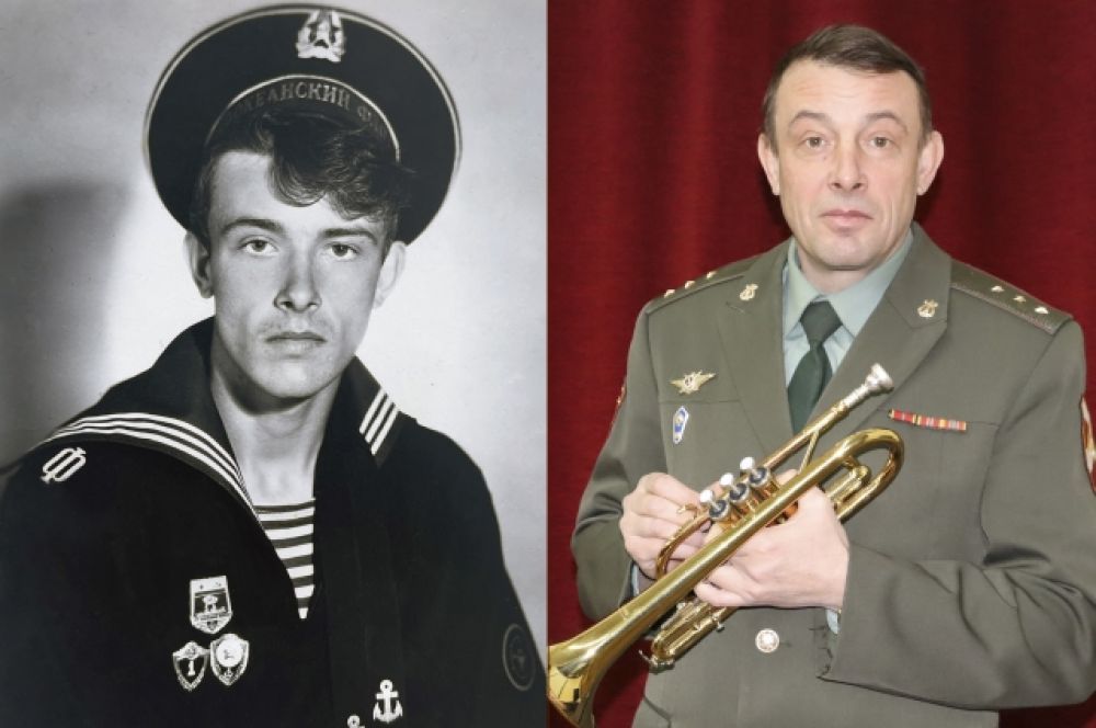 Дмитрий Волков