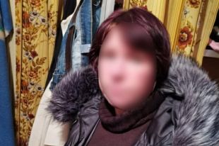 Не смогли поделить семейный бюджет: женщина ножом проткнула сожителю живот