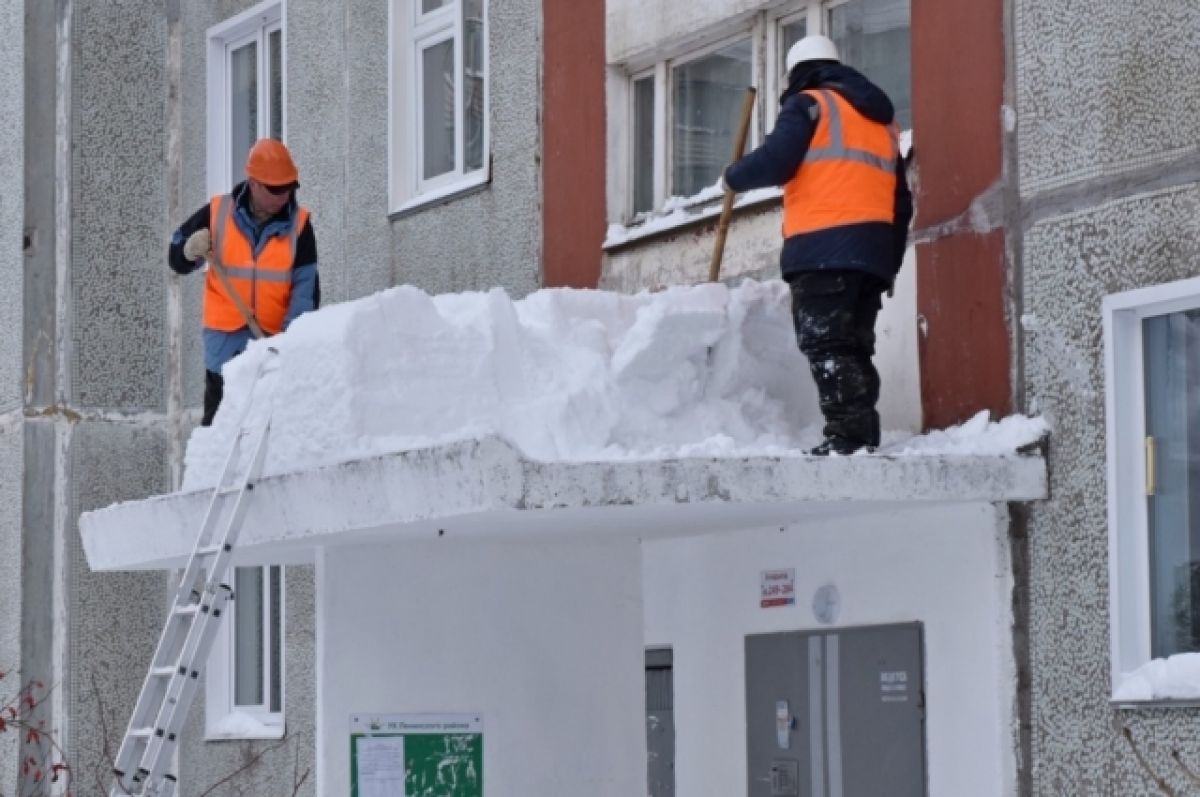 Ук кировская область. Кировская управляющая компания.