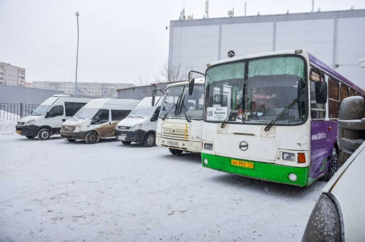 Продажа билетов прекращена на автостанции «Сенная» в Нижнем Новгороде | АиФ Нижний  Новгород