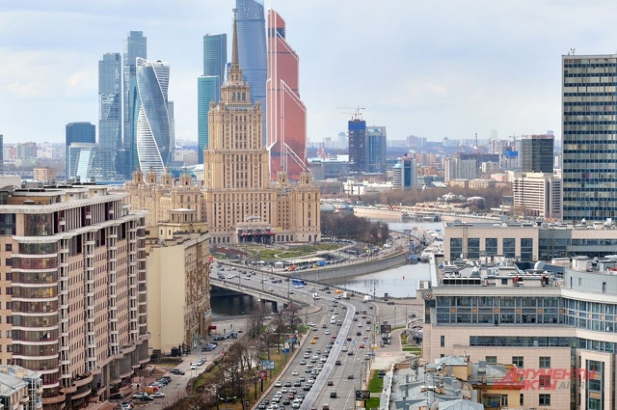 Московский являться. Москва Сити в будущем. Москва Сити вблизи. Москва Сити сейчас. Москва Сити фото.