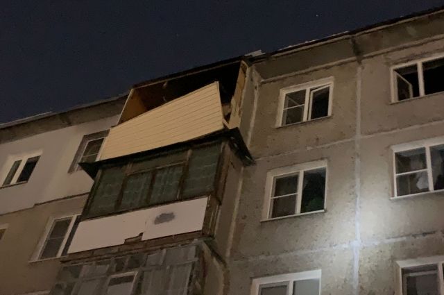 У пострадавшего в ЧП на пр. Ленина в Нижнем Новгороде ожоги до 80% тела