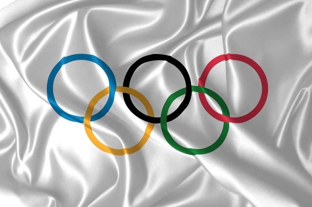 На Зимней Олимпиаде в Пекине будем болеть за кузбасских спортсменов.