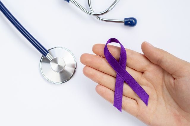 В 2021 году в Рязанской области выявили 5210 случаев заболевания раком