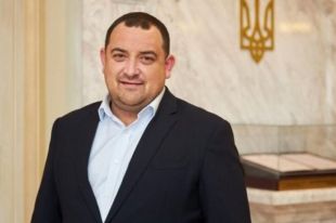 Нардеп Сергей Кузьминых сообщил, что «с удивлением узнал» о своем розыске