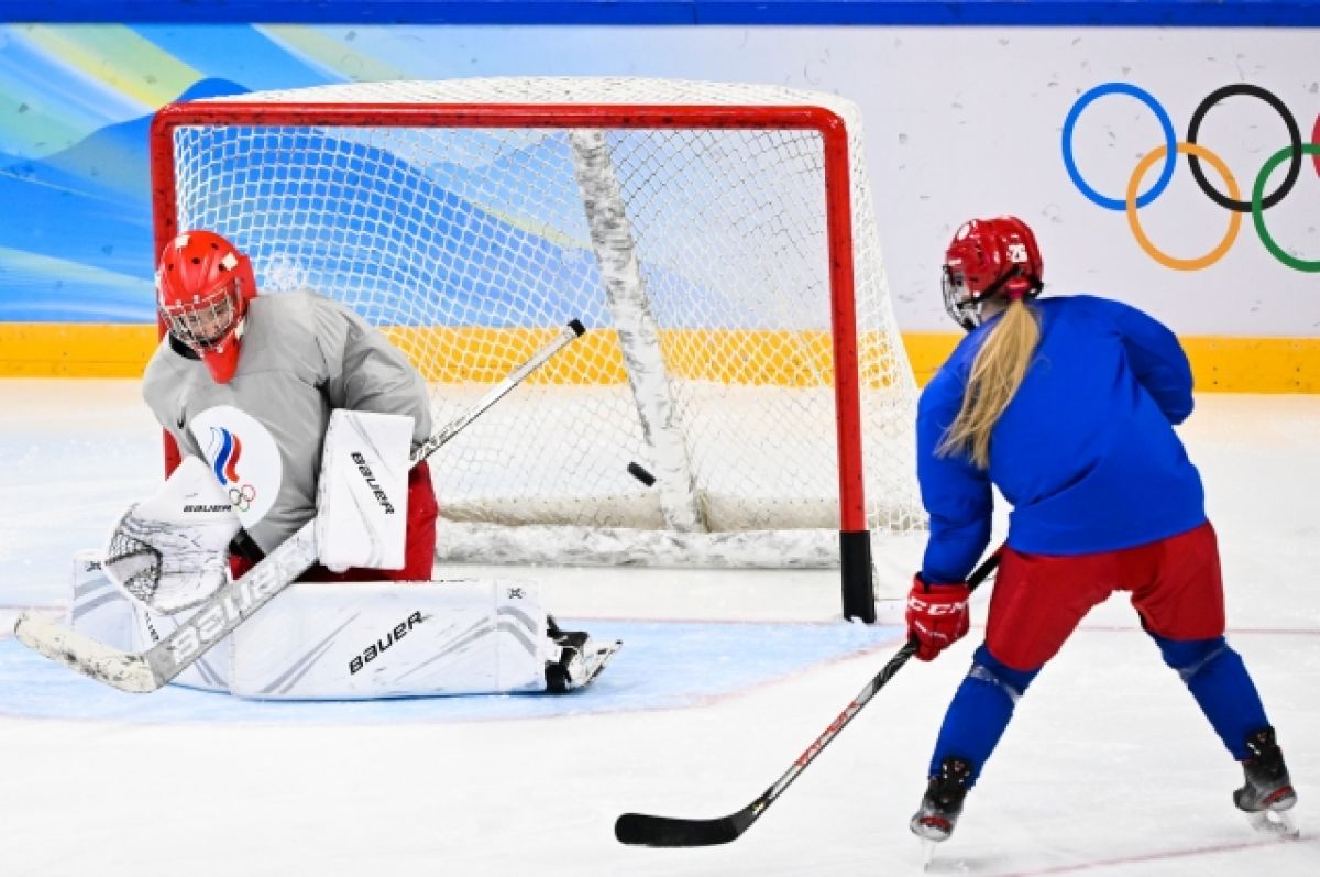 Игра россия 16. Россия США хоккей. Женский хоккей. Россия США женщины хоккей. Сборная России по хоккею на Олимпиаду 2022.
