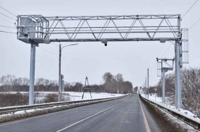 В Адыгее отремонтируют самый протяженный участок автодороги к Штурбино