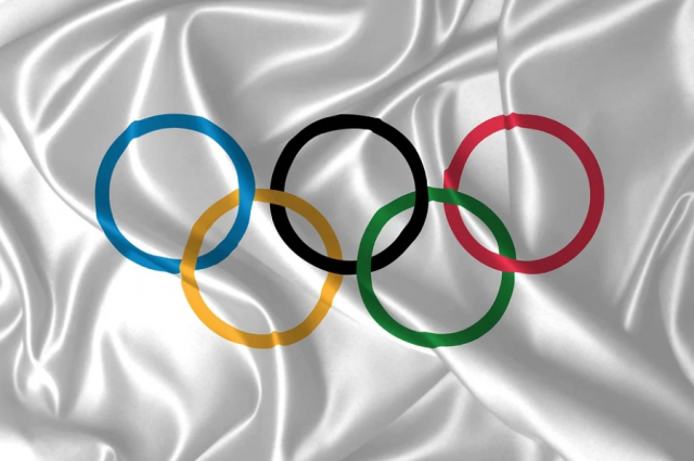 В Пекине на ОИ за медали поборются кубанские спортсмены