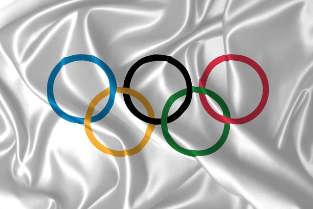В Пекине идет второй день XXIV зимних Олимпийских игр - 2022