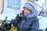 Житель Кемеровской области обманом выманил у пенсионеров из Оренбурга 547 000 рублей и потратил их на героин.