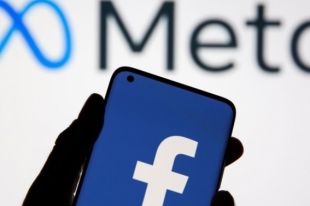 Facebook и Instagram грозит закрытие в Европе: в Meta назвали причину