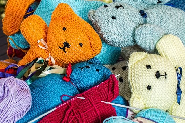 Спортивные секции и кружки вернутся к работе через неделю