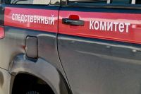 Правоохранители начали проверку по факту гибели девушки в Оренбурге