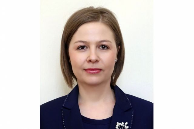 Замруководитель администрации главы Дагестана ушел в отставку
