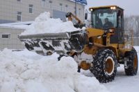 ИП обманули заказчиков на 800 тысяч