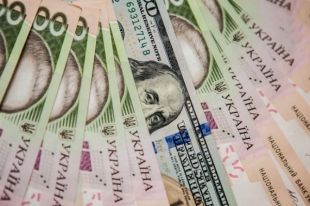 Курс валют на 10 февраля: доллар и евро начали расти