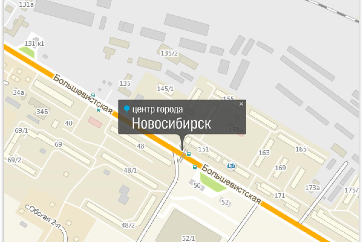 Нск поиск. Где находится центр Новосибирска. Где Сентр в Новосибирск. Географический центр Новосибирской. Новосибирск где остановиться.