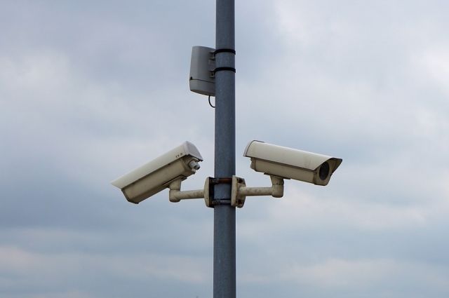 На трассах Кубани появится 225 камер фотовидеофиксации по нацпроекту