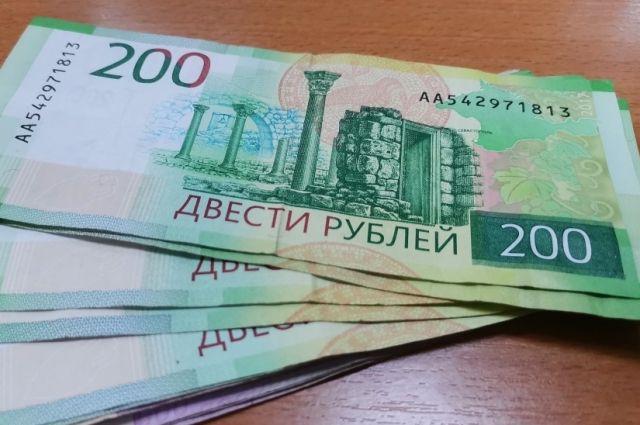В Самаре девушку оштрафовали на 8000 руб. за кражу спортодежды из магазина