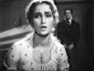 Зинаида Кириенко в роли Анеты в кадре из фильма «Сорока-воровка» (1958)