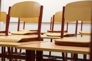 Соответствующее решение принял оперштаб республики.