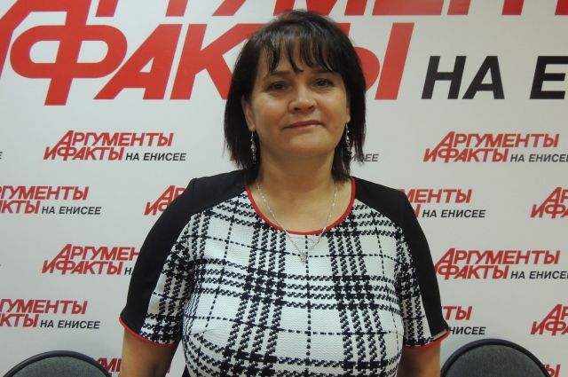 Врачи сообщают Оксане Василишиной о необходимости пройти новый курс химиотерапии.