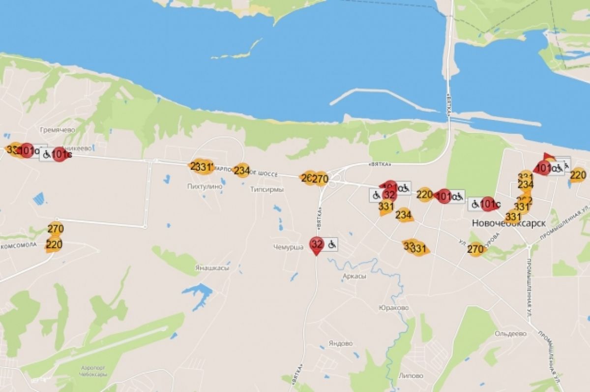 220 новочебоксарск чебоксары. Маршрут 32 101 Чебоксары Новочебоксарск. Умный транспорт Чебоксары. Умный транспорт Новочебоксарск. Умный город Чебоксары.