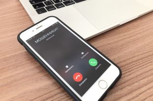 Никому не сообщайте полные реквизиты банковских карт, PIN-код, CVC/CVV-коды и одноразовые пароли для подтверждения операций.