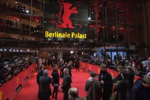 О чем фильм “Алькаррас”, получивший “Золотого медведя” на Берлинале – 2022?