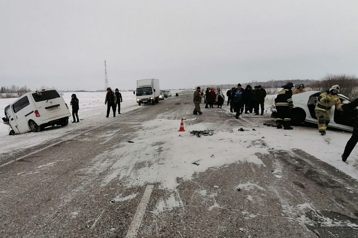 Новосибирская область новости сегодня происшествия. Авария в Татарске Новосибирской области. Авария в татарском районе Новосибирской области.