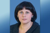 Елена Афанасьева заявила о намерении участвовать в выборах губернатора Оренбуржья в случае отставки Дениса Паслера.