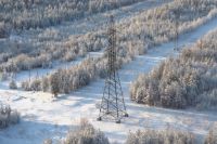 На повышение надежности электроснабжения потребителей энергокомпания направит более 117 млн рублей