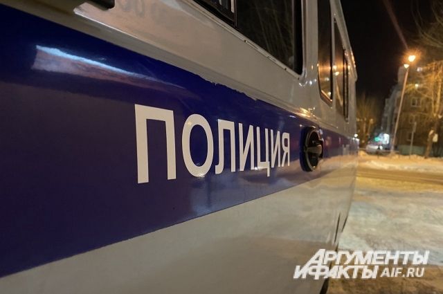 Стекло лопнуло само: в Казани опровергли обстрел автобуса маршрута №31