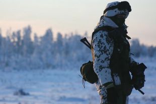 «Неприятели» на Донбассе 66 раз обстреляли позиции ВСУ