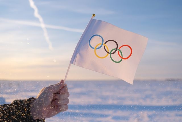 Олимпийские игры. Расписание соревнований и трансляций на 20 февраля