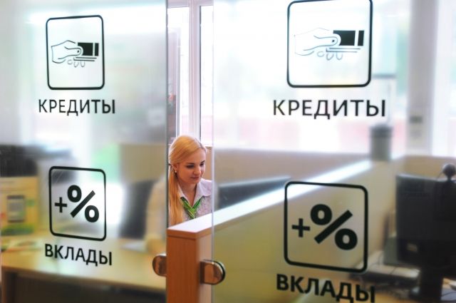 Банки России повышают ставки по вкладам после роста ключевой ставки